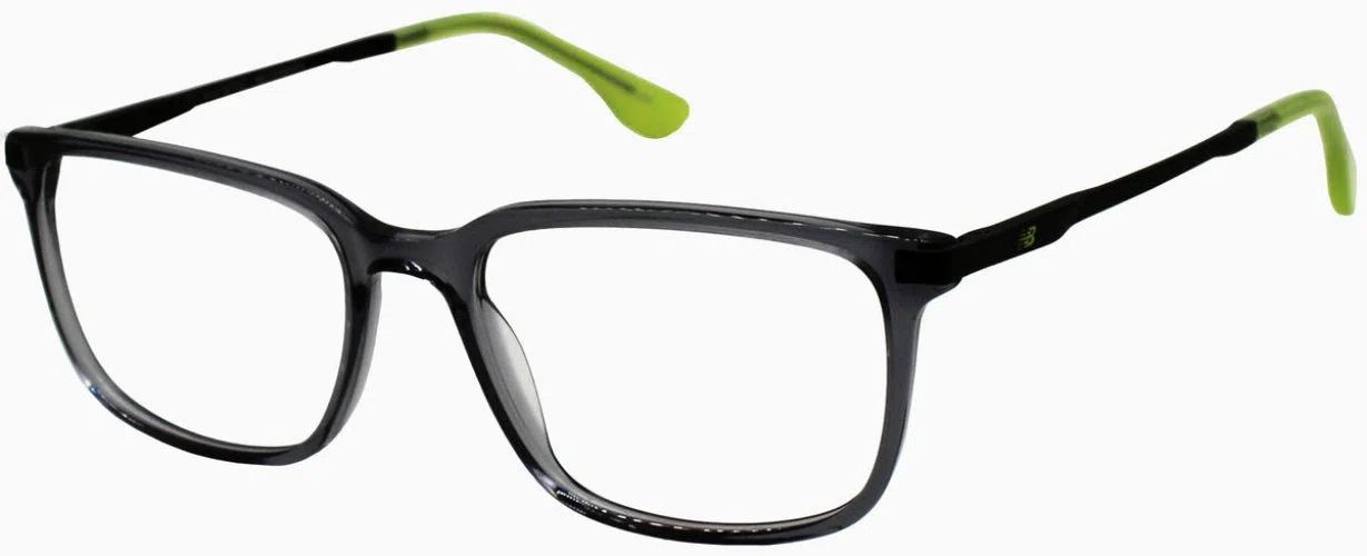 New Balance 533 Eyeglasses - view 2